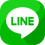 line (1)